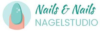 Nails and Nails, Nagelstudio Hasselt
