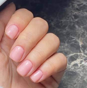 Nagels laten doen Hasselt - Nails and Nails